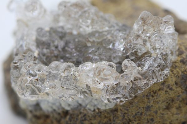 Hyalite - Image 6