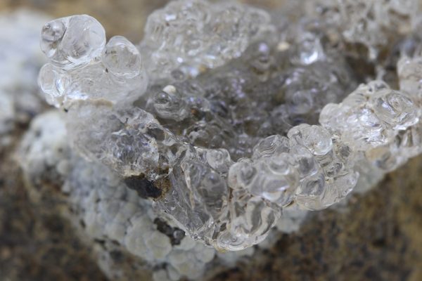 Hyalite - Image 7