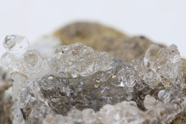 Hyalite - Image 8