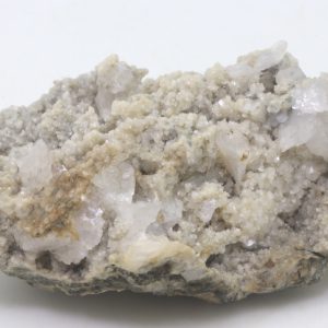 Calcite