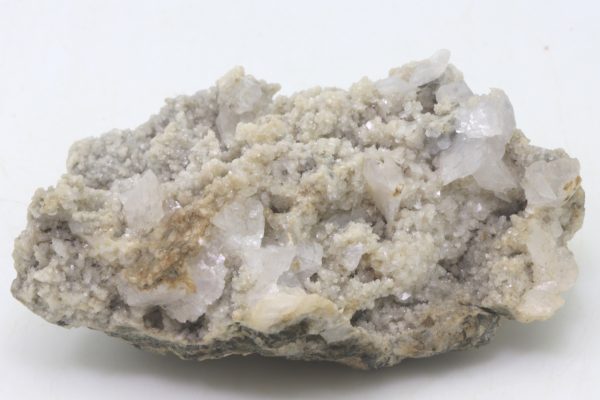 Calcite
