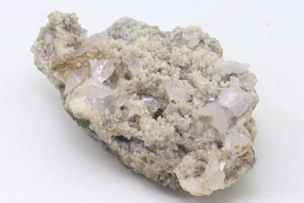 Calcite - Image 3