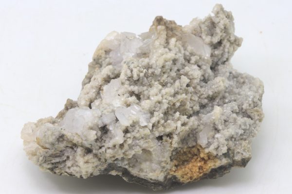 Calcite - Image 4