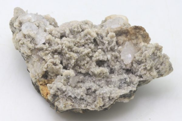 Calcite - Image 5