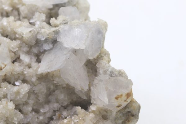 Calcite - Image 6