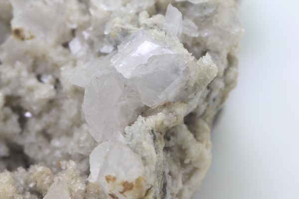 Calcite - Image 7