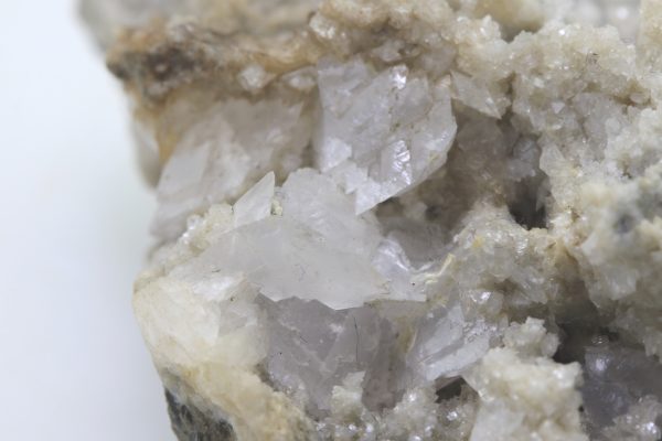 Calcite - Image 8
