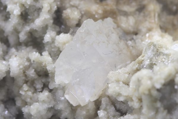 Calcite - Image 9