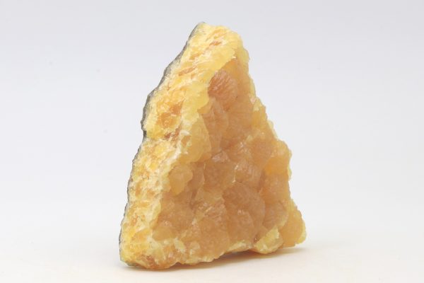 Calcite - Image 2