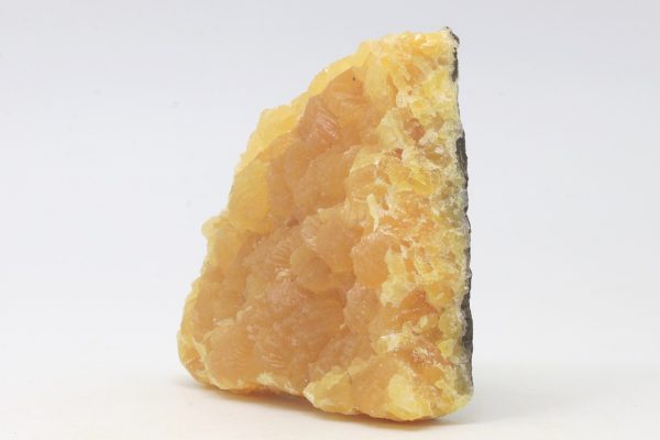 Calcite - Image 4