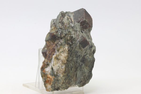 Almandine - Image 2