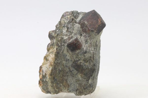 Almandine - Image 3