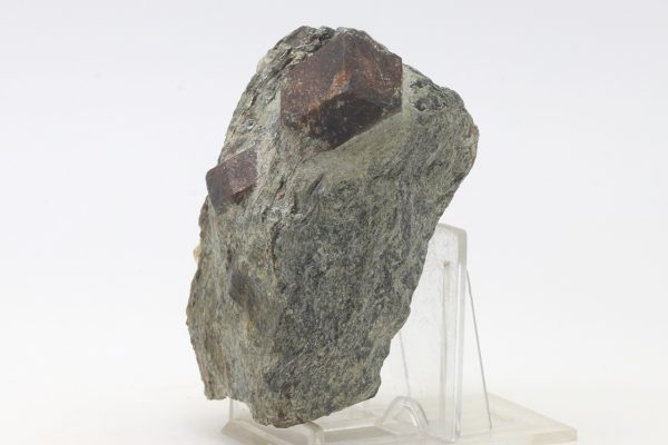 Almandine - Image 4