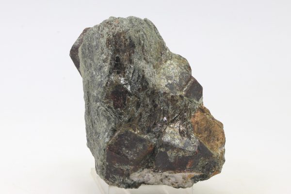 Almandine - Image 5