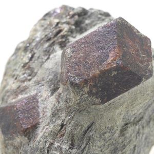 Almandine