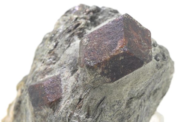 Almandine