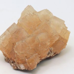 Halite