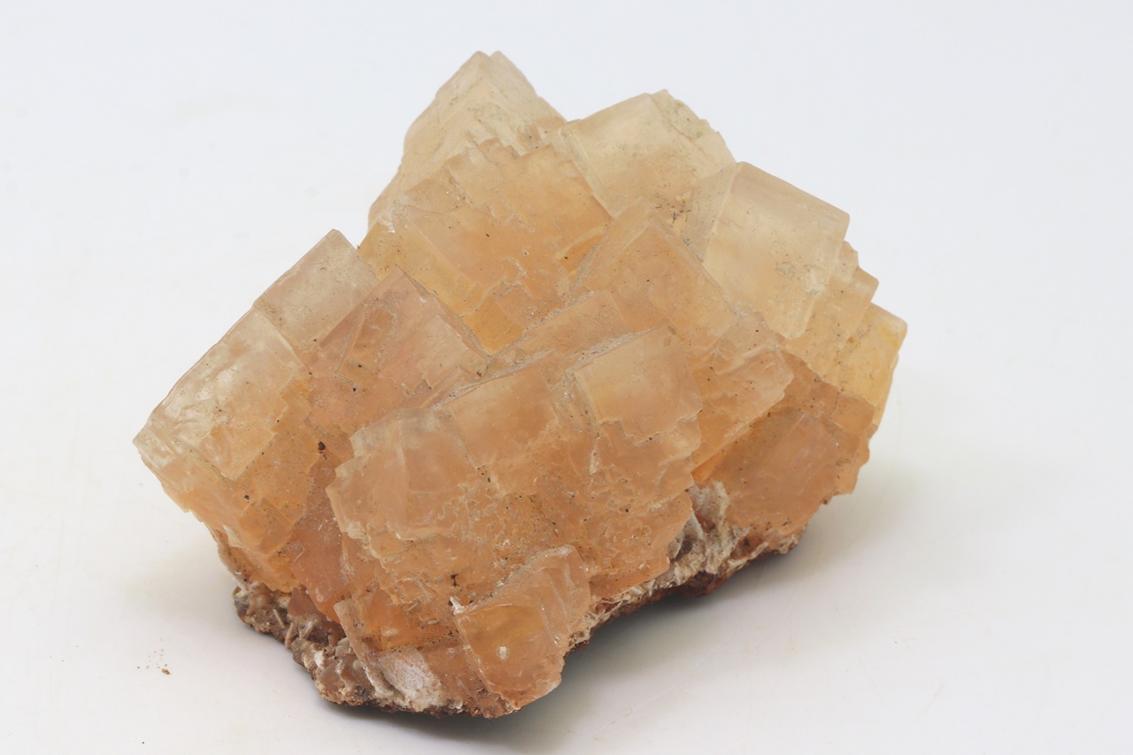 Halite