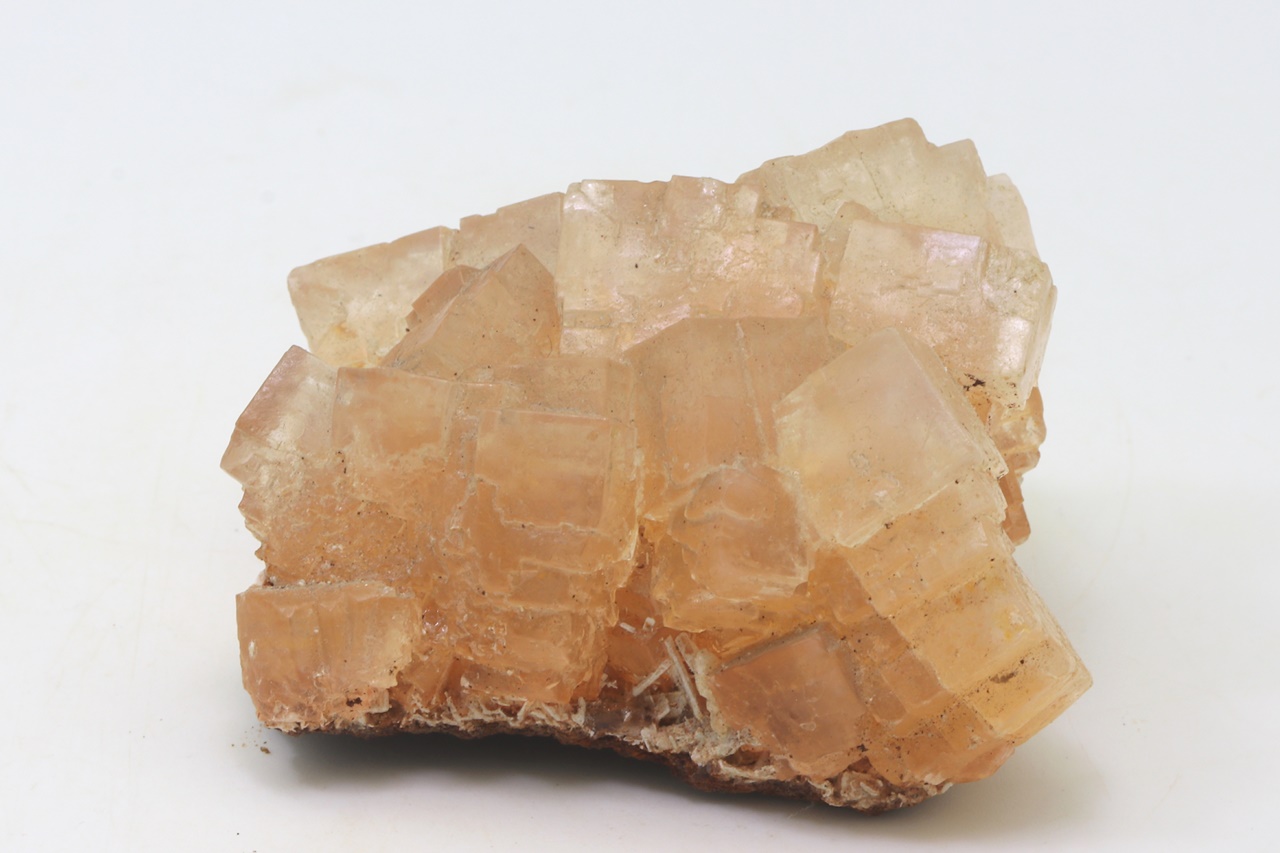 Halite - Image 2