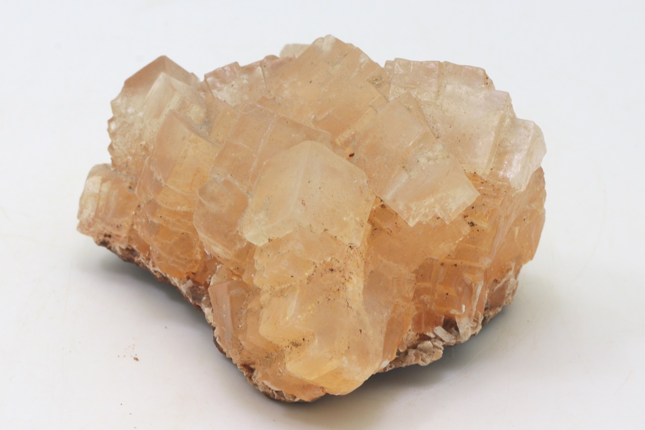 Halite - Image 3