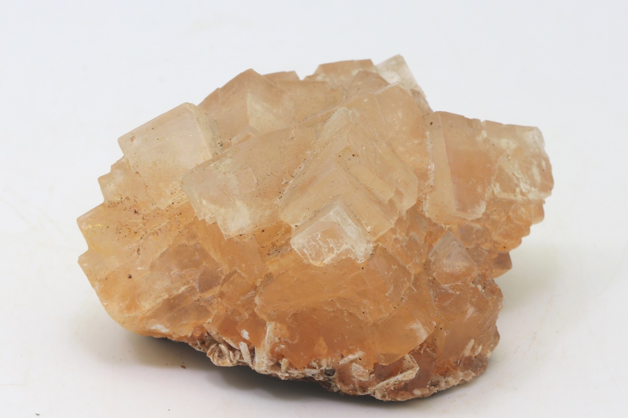 Halite - Image 4