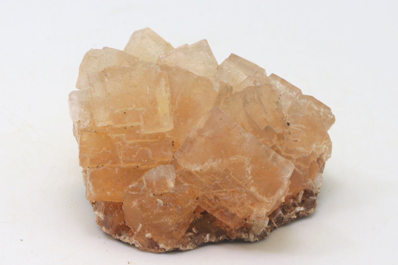Halite - Image 5