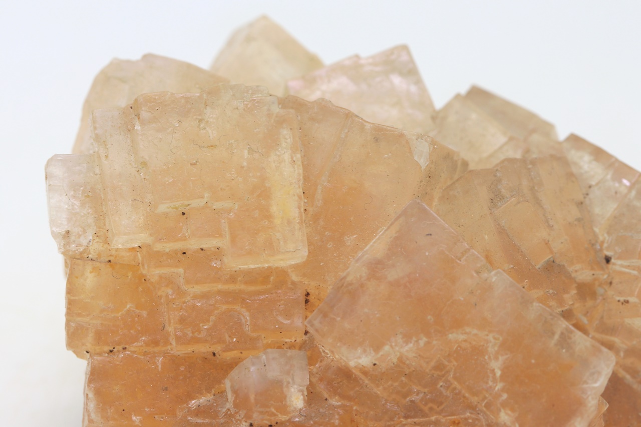 Halite - Image 6