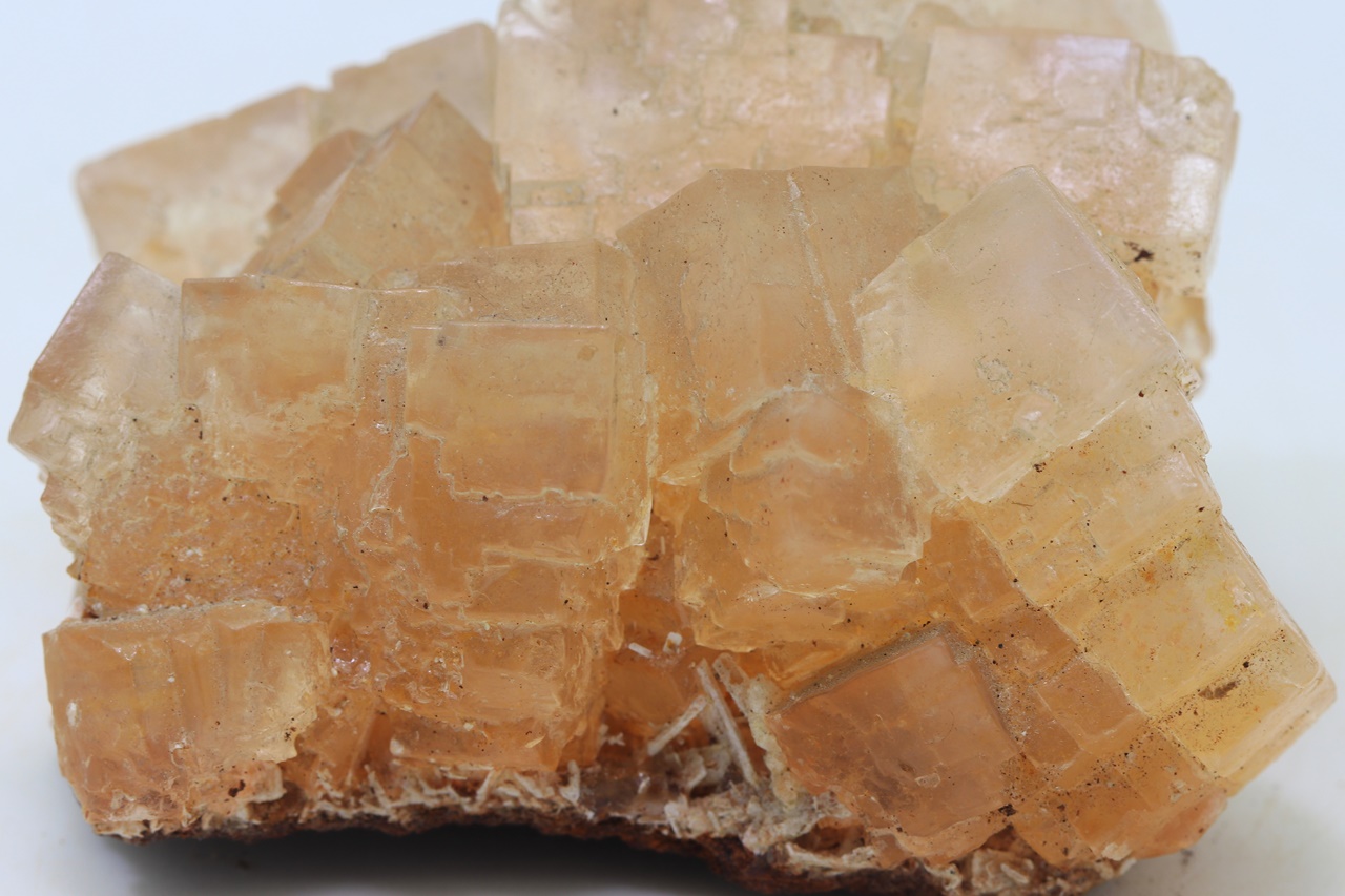 Halite - Image 8