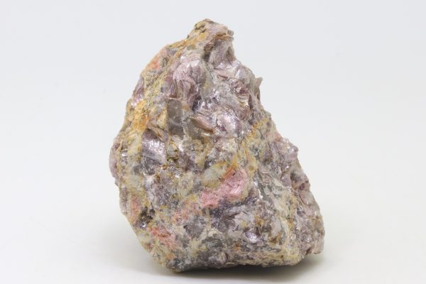 Lepidolite - Image 2