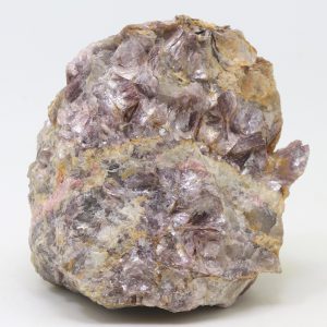 Lepidolite