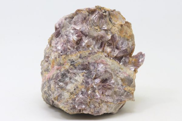 Lepidolite
