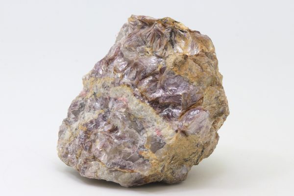 Lepidolite - Image 4
