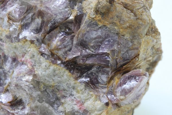 Lepidolite - Image 5