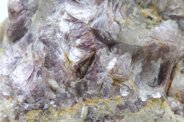 Lepidolite - Image 6