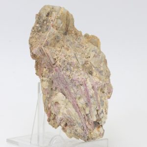Elbaite
