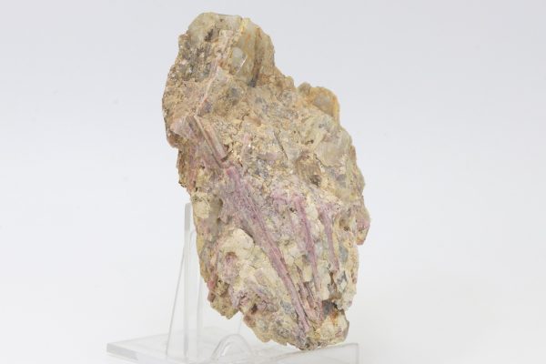 Elbaite