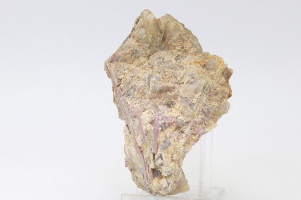 Elbaite - Image 2