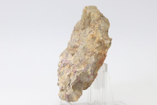 Elbaite - Image 3