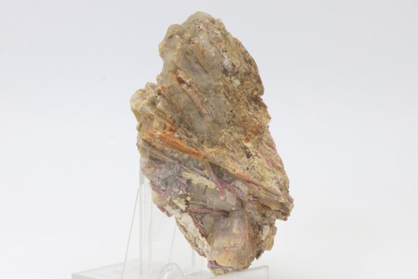 Elbaite - Image 4
