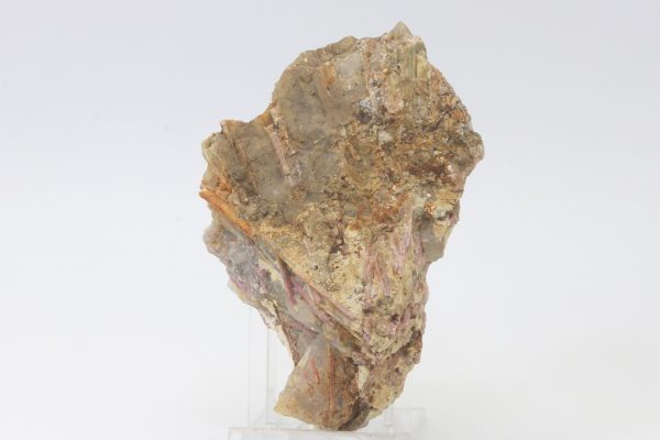 Elbaite - Image 5