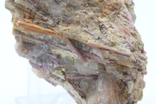 Elbaite - Image 7