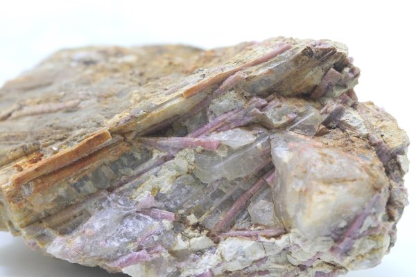 Elbaite - Image 8