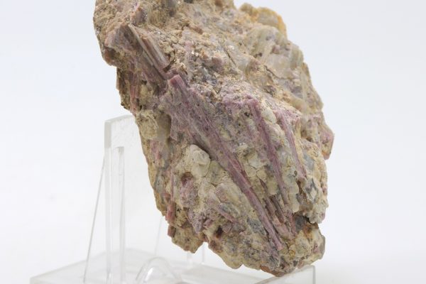 Elbaite - Image 6