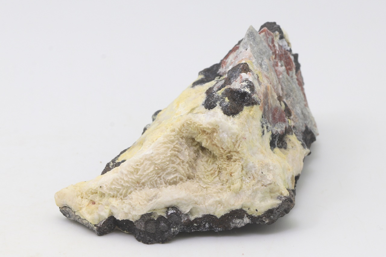 Arsenic, dolomite - Image 4