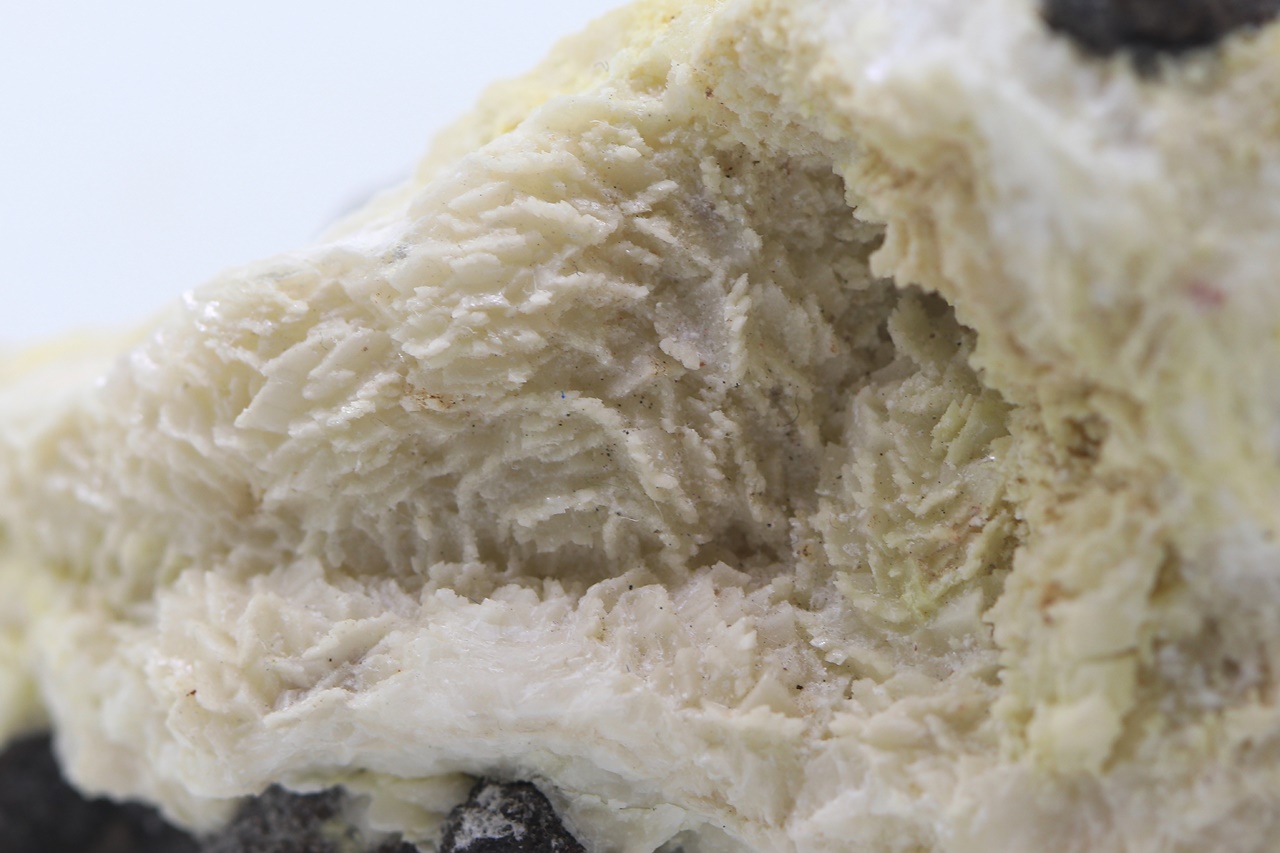 Arsenic, dolomite - Image 7