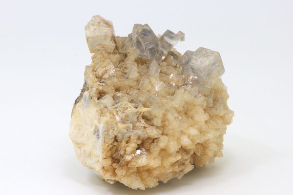 Dolomite - Image 2