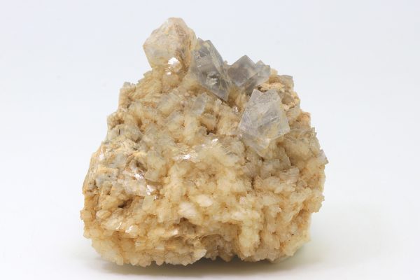 Dolomite - Image 3
