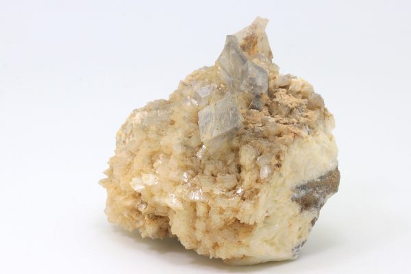 Dolomite - Image 4