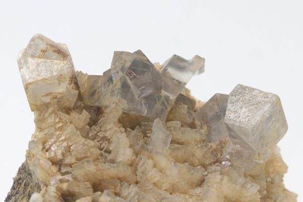Dolomite