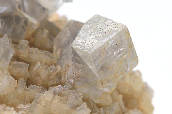 Dolomite - Image 6